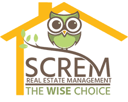 Southern California Real Estate Management