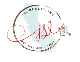 JSL Realty, Inc.