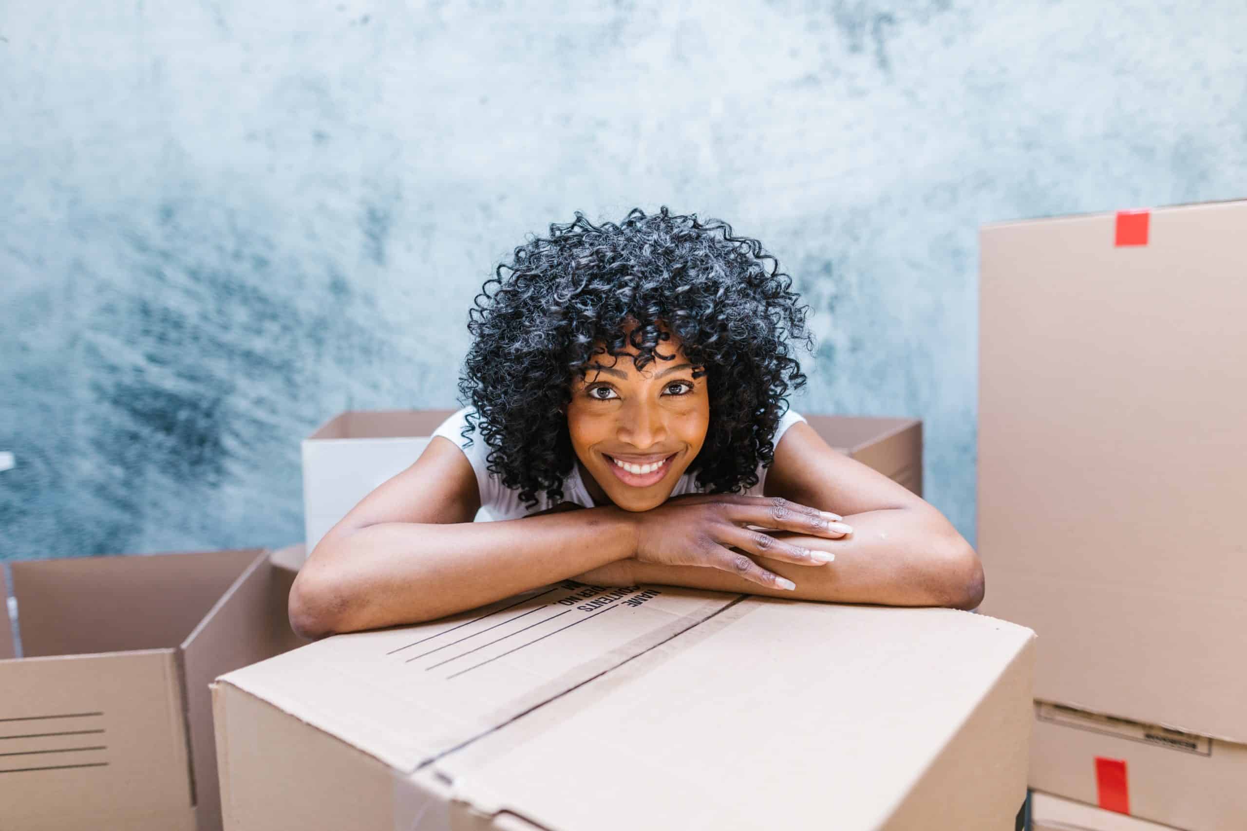 Want to know the secret to getting your full security deposit back as a tenant? Learn about the move-out process with SCREM.